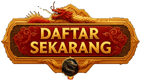 daftar MADURA77